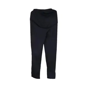 Ultimate Comfort Over-the-Belly Maternity Joggers