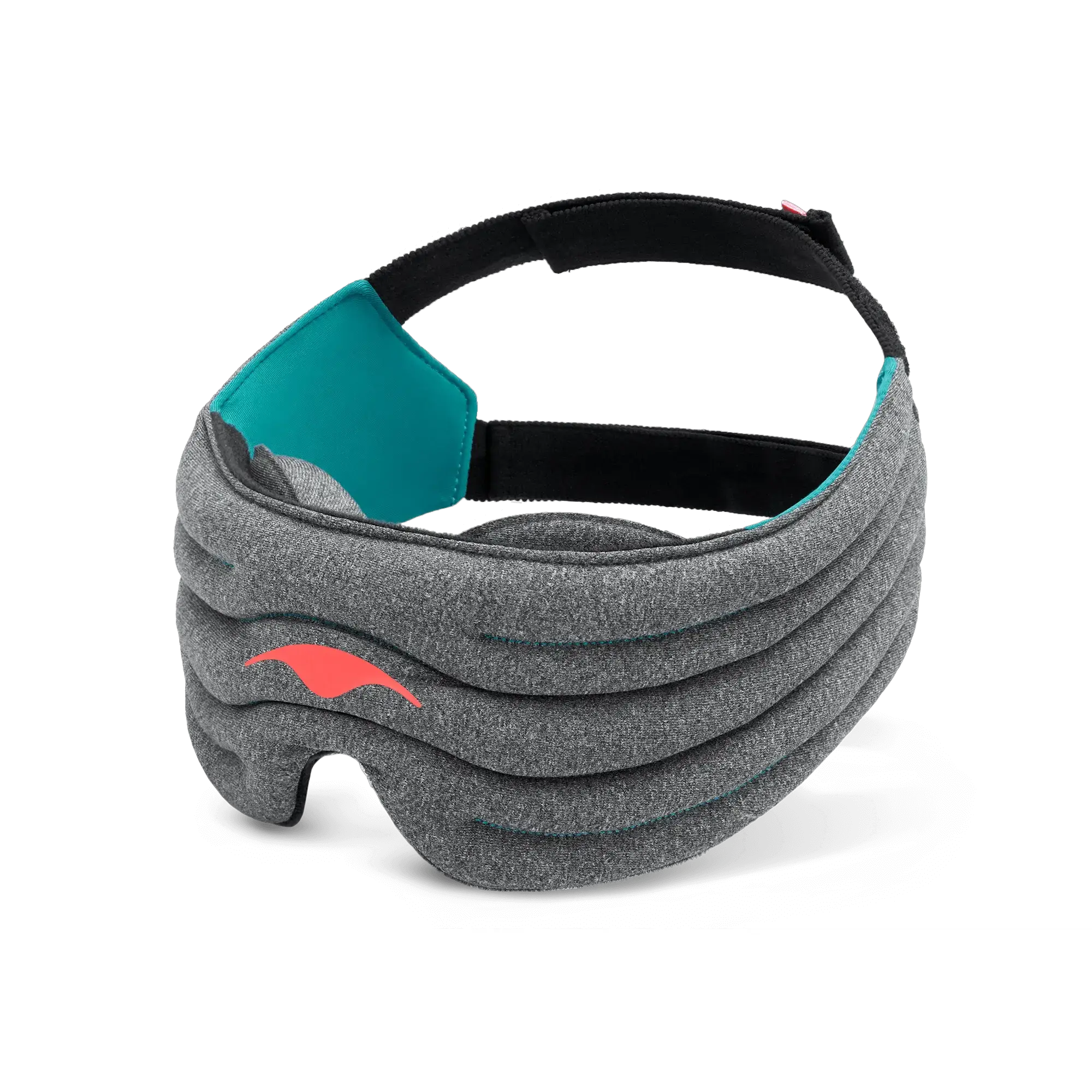 Manta WEIGHTED Sleep Mask