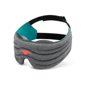 Manta WEIGHTED Sleep Mask