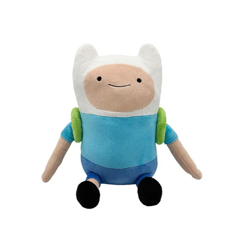 Adorable Robot Penguin and Dog Plush Toys - Home Decor, Room Decor Sofa Accent - Mood-Lifting Birthday Gift for Home Supplies, Statues & Figurines, Doll Ornaments