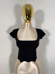 basic magic seamless #2