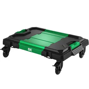 Multi-Purpose Utility Cart, #SK03147