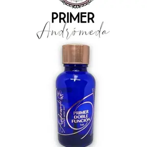 PRIMER ANDROMEDA DOBLE FUNCIÓN 1oz