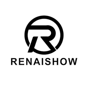 Renaishow