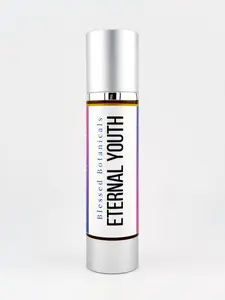 Eternal Youth Serum