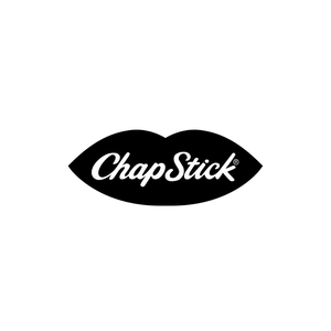 ChapStick.US