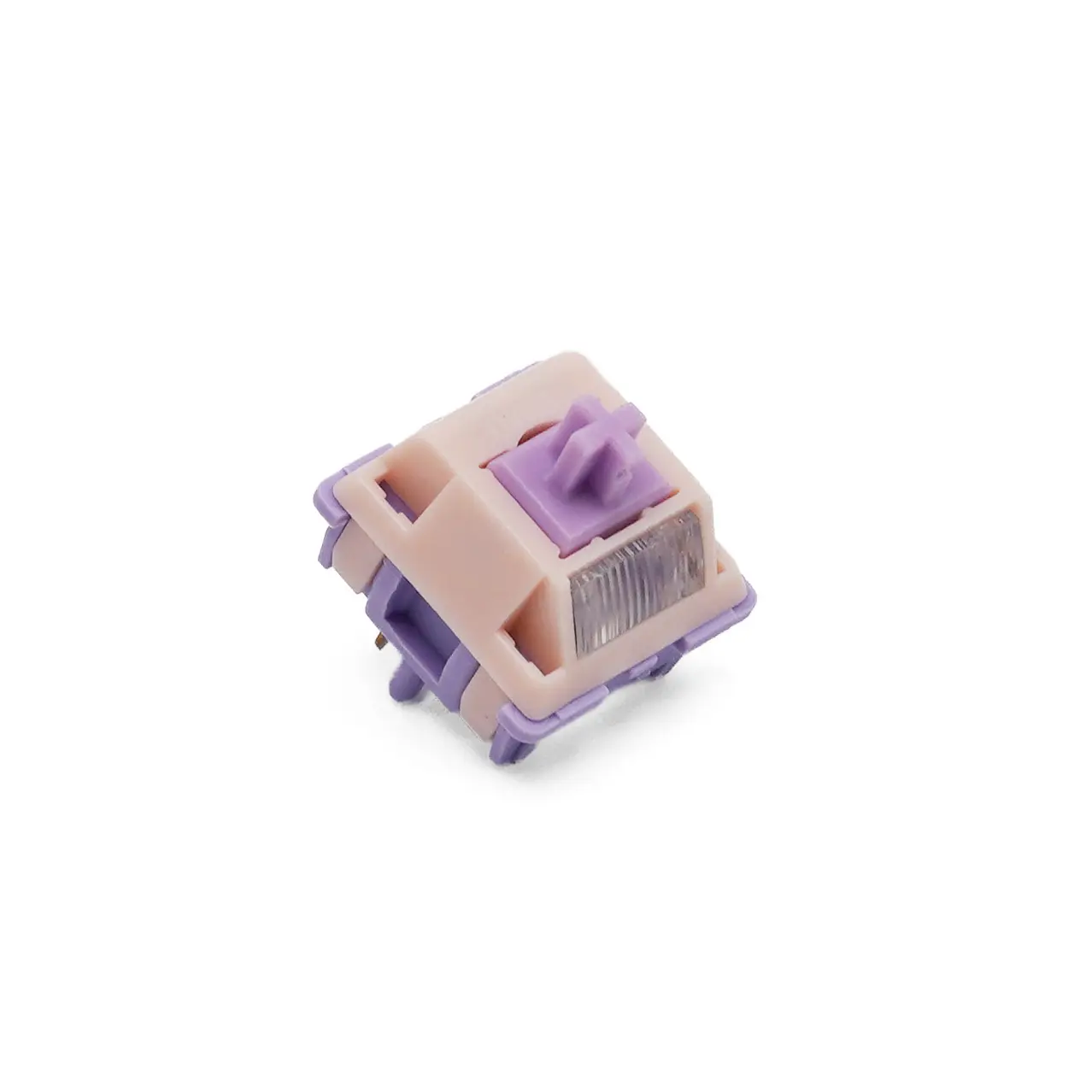 MMD Princess Ultra Mechanical Keyboard Switches (10PCS)