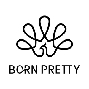BORN PRETTY US