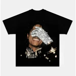 Mens Graphic Tees, 100% Cotton, Mens Hoodie, Rhinestone shirt, Comfort Shortsleeve Casual, Streetwear tee, MeJend Sweatshirt for Men & Women SpringStatements,summervibes
