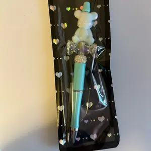 Pens
