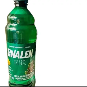 PINALEN Household All Purpose Cleaner 28 oz