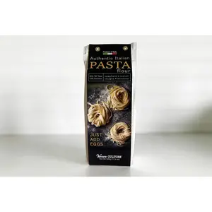 Italian Pasta Flour 500g