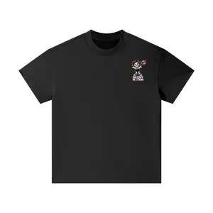 Lil Hush Tshirt