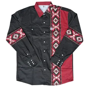 WoahBros Marauder FR