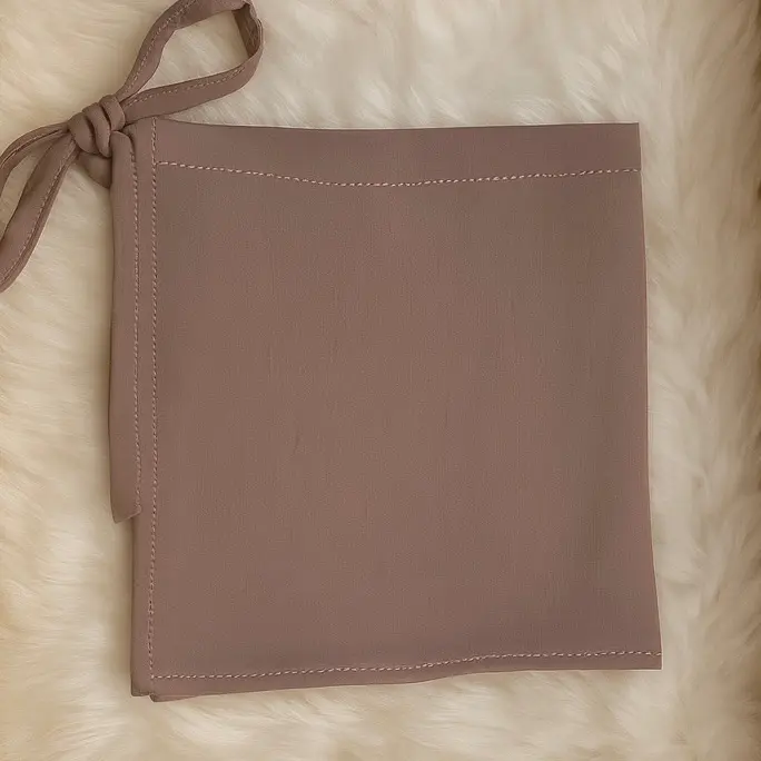 Ramliyyah (Desert Sand) Taupe
