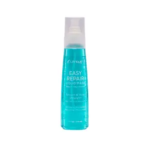 Unnique Easy Repair Liquid  Hair Mask