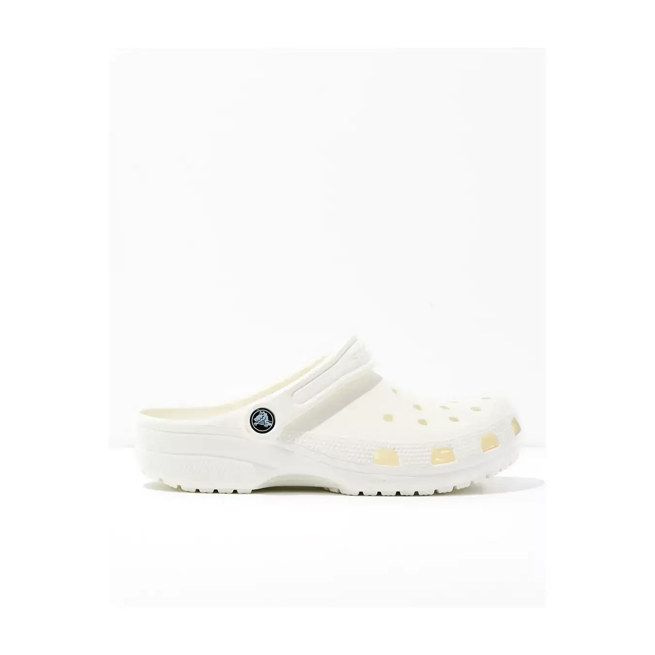 Crocs Classic Clog