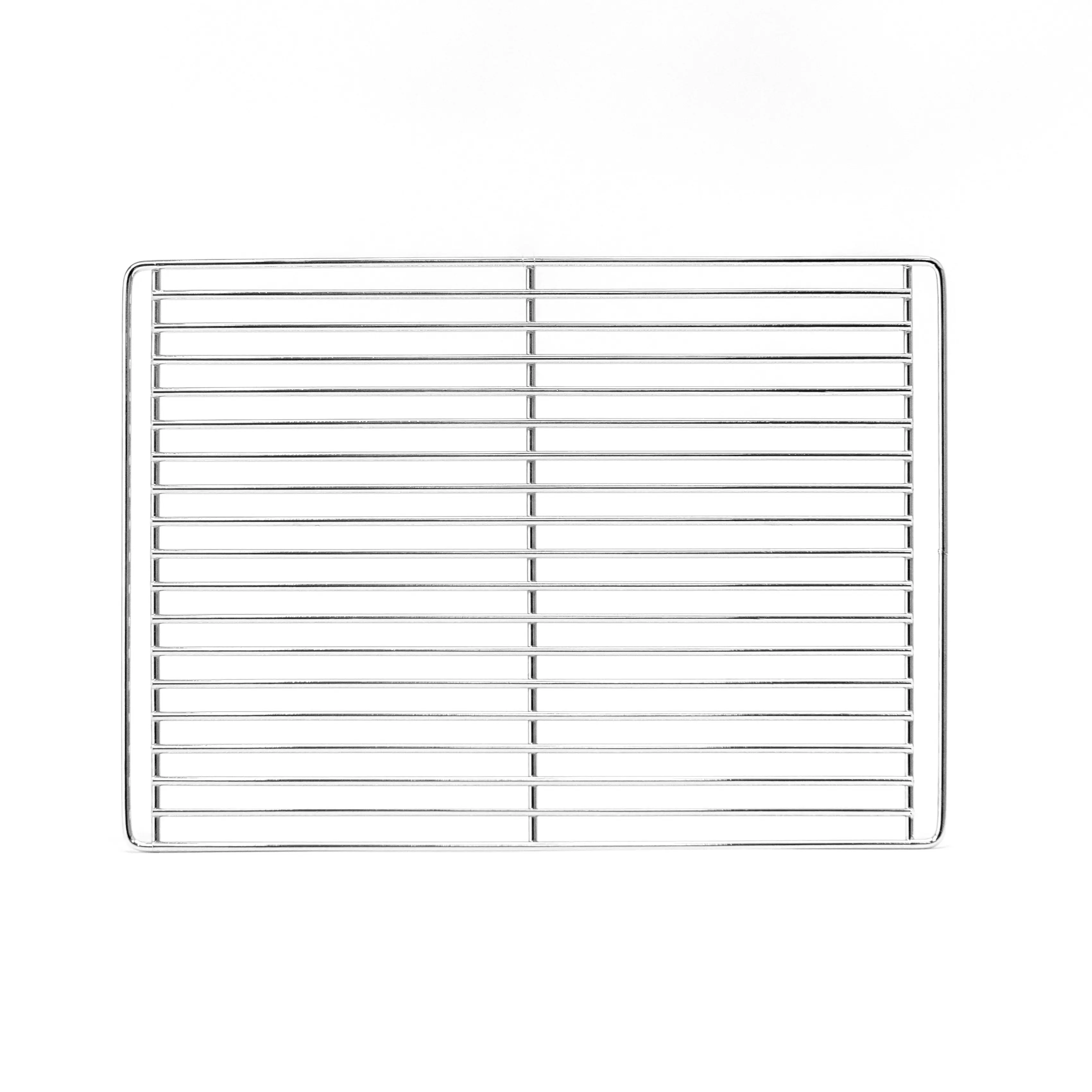 Grill Grate, Small - Replacement Grate