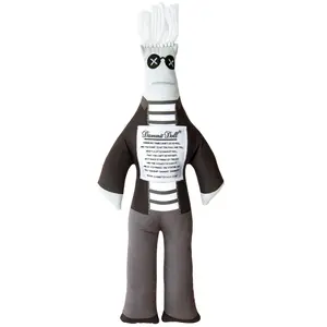 The Andy Doll