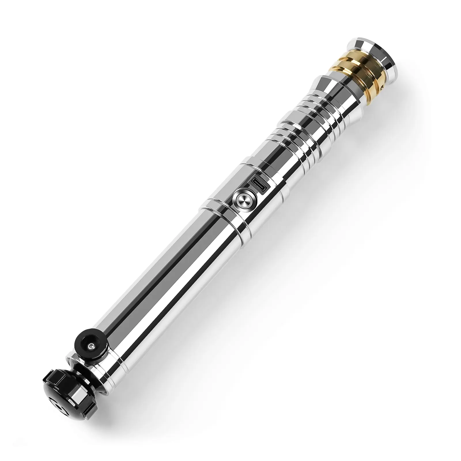 Darth Revan Lightsaber