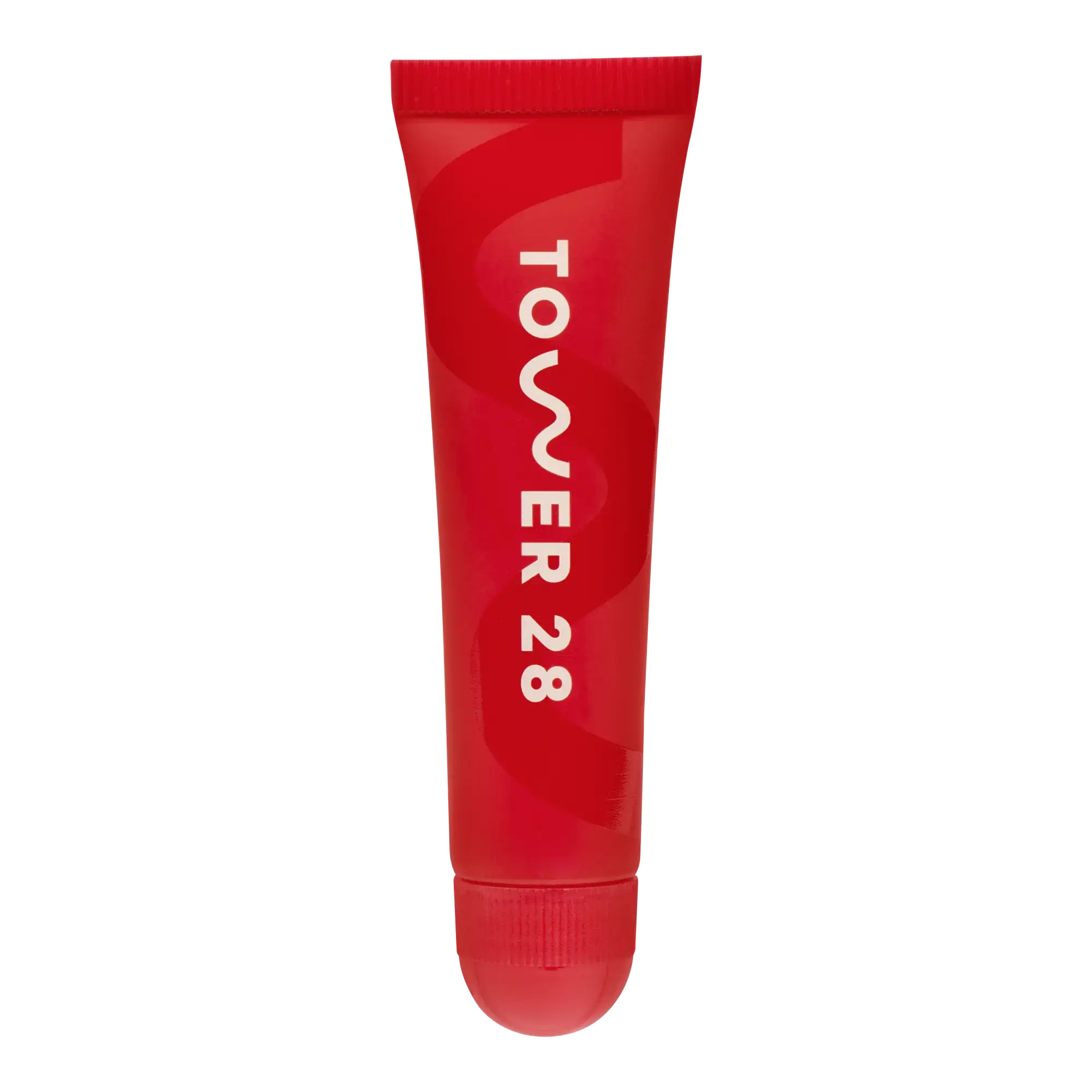 Blood Orange Vanilla