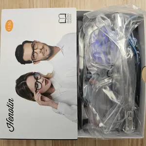 review image 5