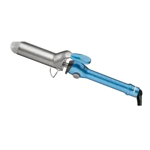 CONAIR BABNT125SN BABYLISS SPRING CURLING IRON 1 1/4 INCH SO