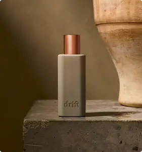 Room Spray Vanilla Woods