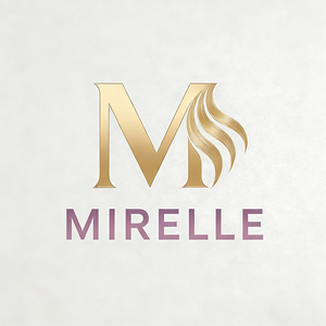 Mirelle Hair