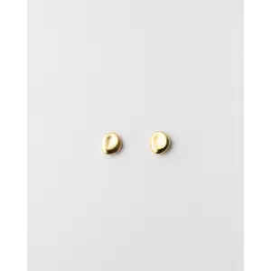Pebble Studs