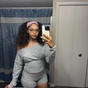 Polka Dot Pattern Hair Band, Casual Simple Hair Accessories for Women & Girls, Minimalist Headwear Suitable for Thick Hair, Headbands