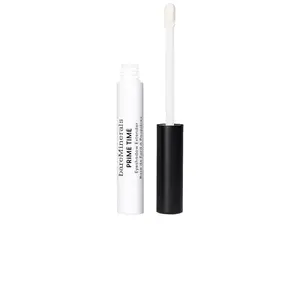 bareMinerals Prime Time Eyeshadow Extender