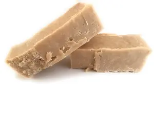 Peanut Butter Kettle Fresh Fudge