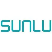 SUNLU shop logo