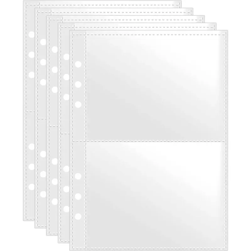size of 1 2 index card in inches - TikTok Shop size of 1 2 index card in inches - TikTok Shop