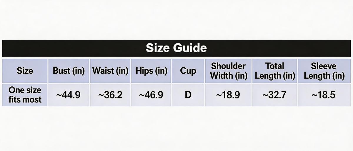 Women's Semi-Sheer Tie-Front Beach Cover Up Shirt - Button-Front Collar Blouse with Pocket for Summer Vacation,#ResortWear & Poolside Outfits, Lightweight, Stylish Bikini Sun Protection Shirt for Women, Available in Multiple Colors