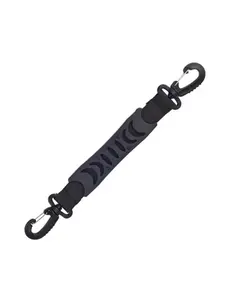 Handbag Strap Snow Shoe Laces Adjustable Detachable Shoelaces, Durable & Stylish Footwear Accessories for All Seasons