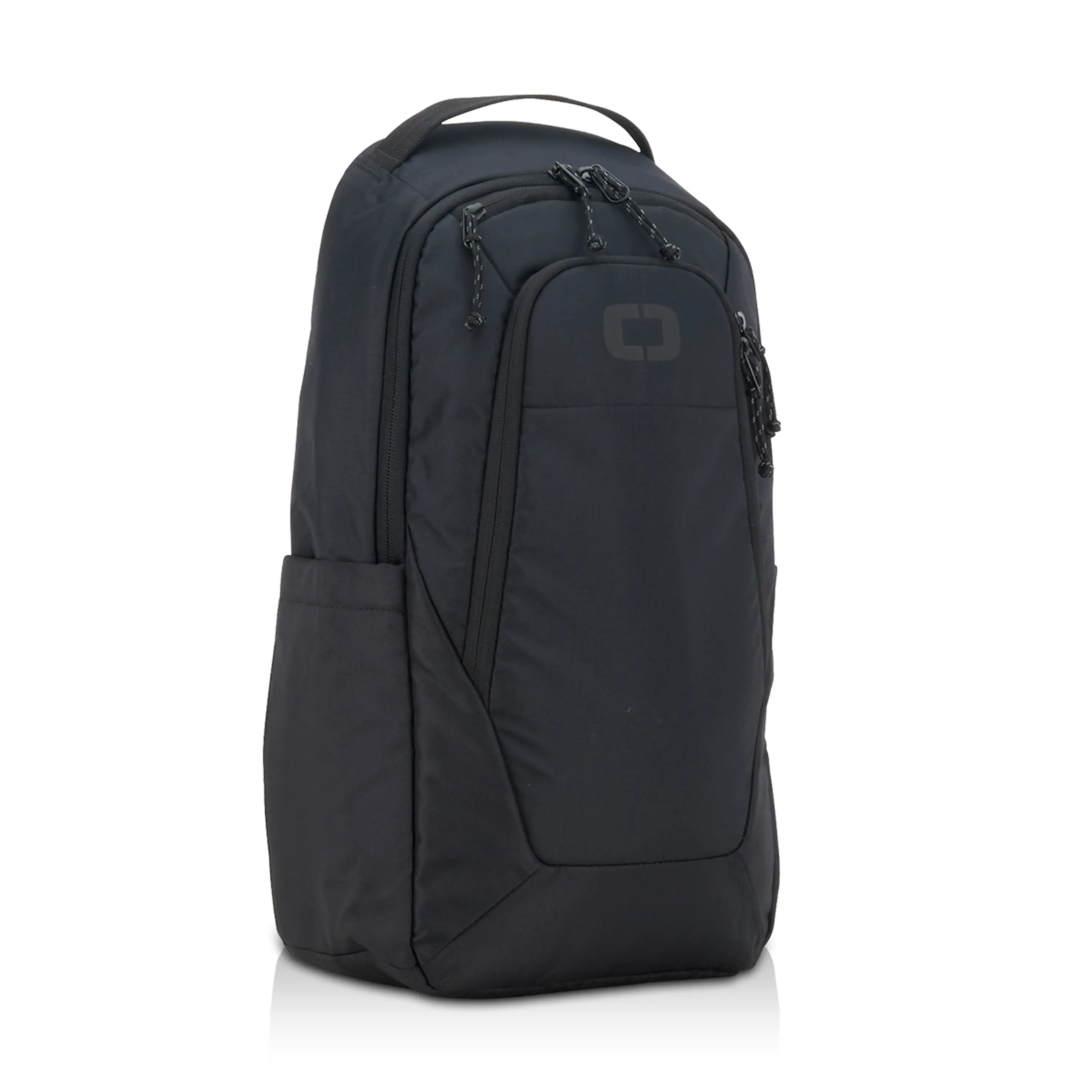 OGIO PICKLEBALL SLING in Black OGIO PICKLEBALL SLING in Black