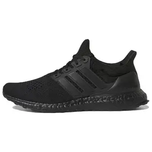 Adidas UltraBoost 1.0 DNA 'Triple Black'