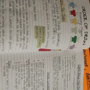 review image 2