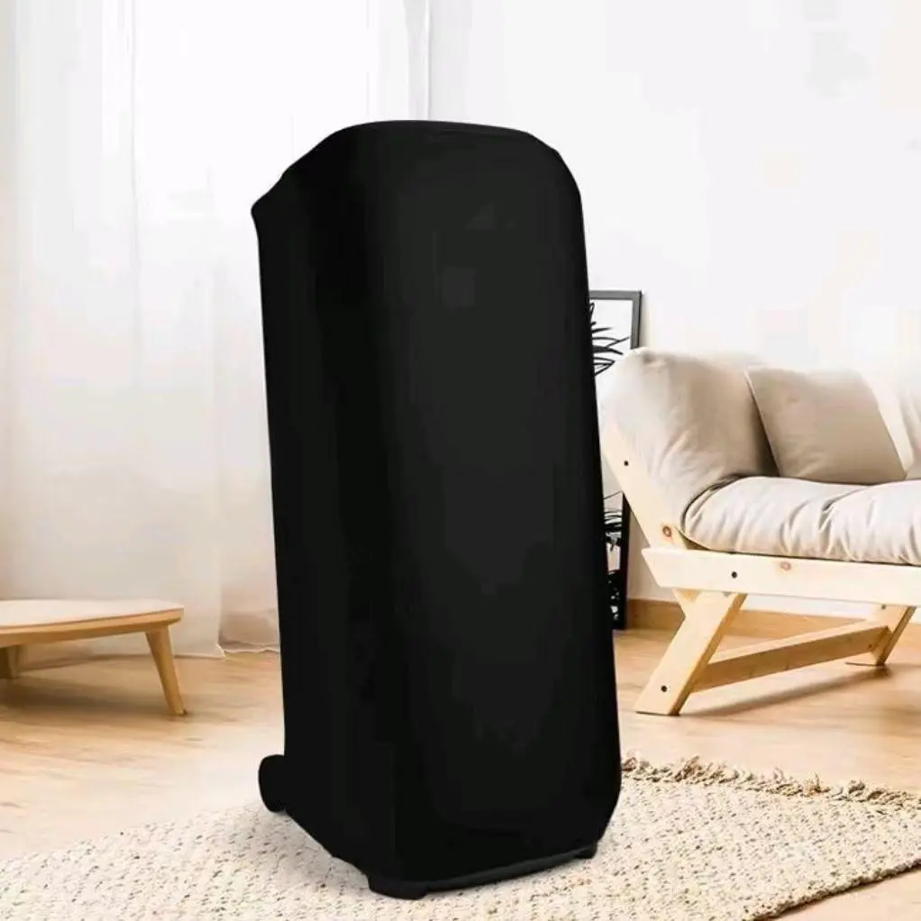 WEDZLOV Audio Dust Cover, Dustproof Cover, Protector Cover, Dustproof Design, Outdoor Speaker Dust Cover for JBL PartyBox Ultimate, Speaker Dust Cover, Polyester Cover, Dustproof Design Covers, Audio Accessories