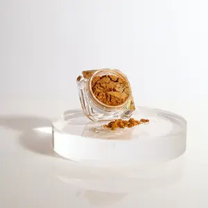 Royal Riot (Loose Eyeshadow Pigment)