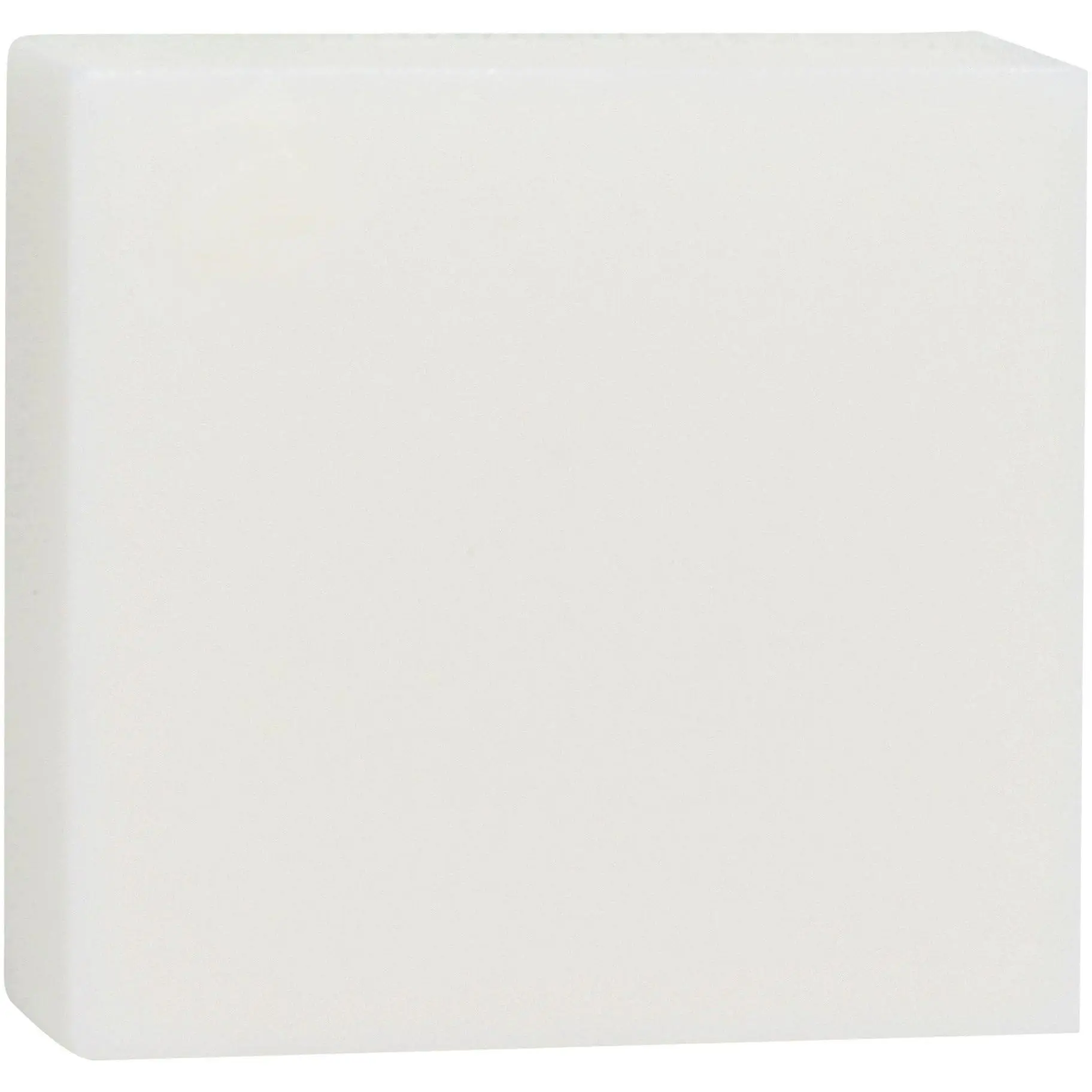 Vanilla Hazelnut Handmade Glycerin Soap