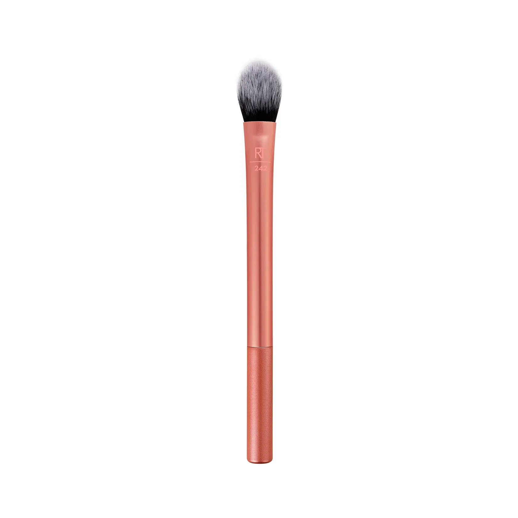 Brightening Concealer Makeup Brush