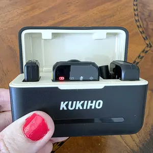 review image 11