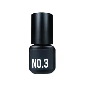 N3 Eyelash Extension Glue