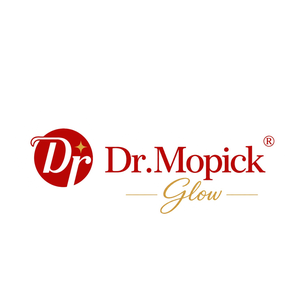 Dr. Mopick Glow