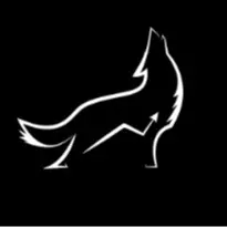 background preload poster image 