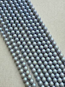 DIY Galaxy Deal Of The Day High-Quality Materials for Beading Making