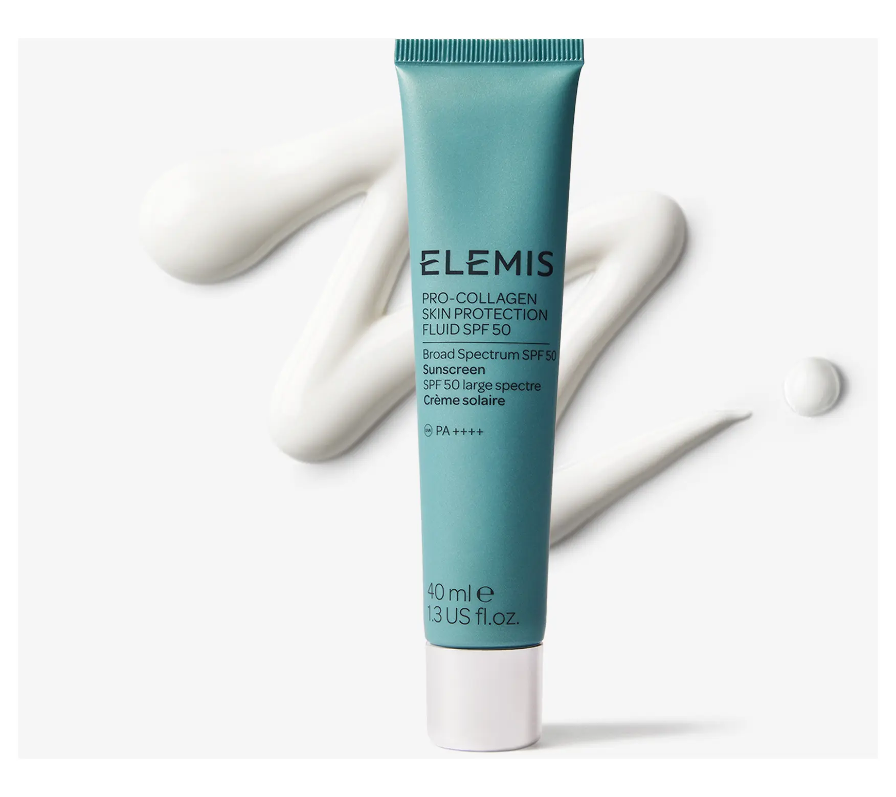 ELEMIS Pro-Collagen Skin Protection SPF50 1.3oz ELEMIS Pro-Collagen Skin Protection SPF50 1.3oz